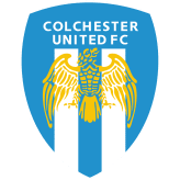 Colchester