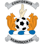 Kilmarnock