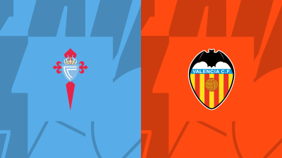 Valencia vs Barcelona Yalla Shoot 06-02-2025