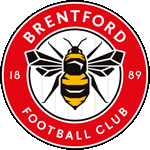 Brentford