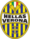 Hellas Verona