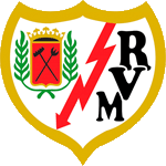 Rayo Vallecano