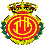 Real Mallorca