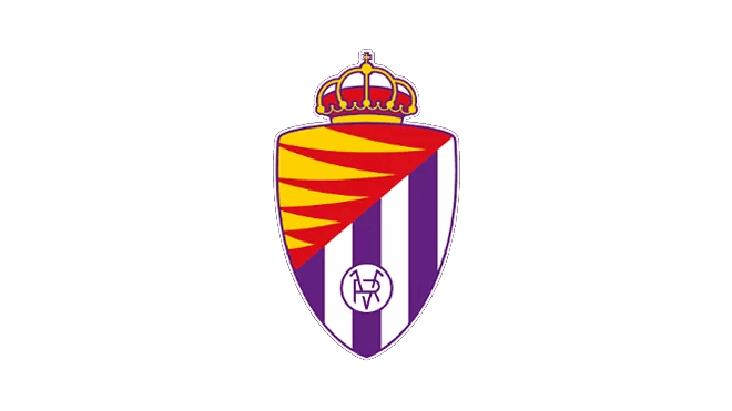 Real Valladolid