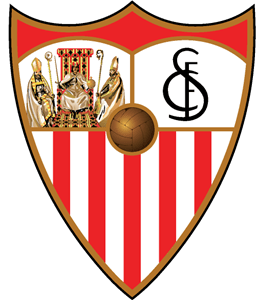 Sevilla