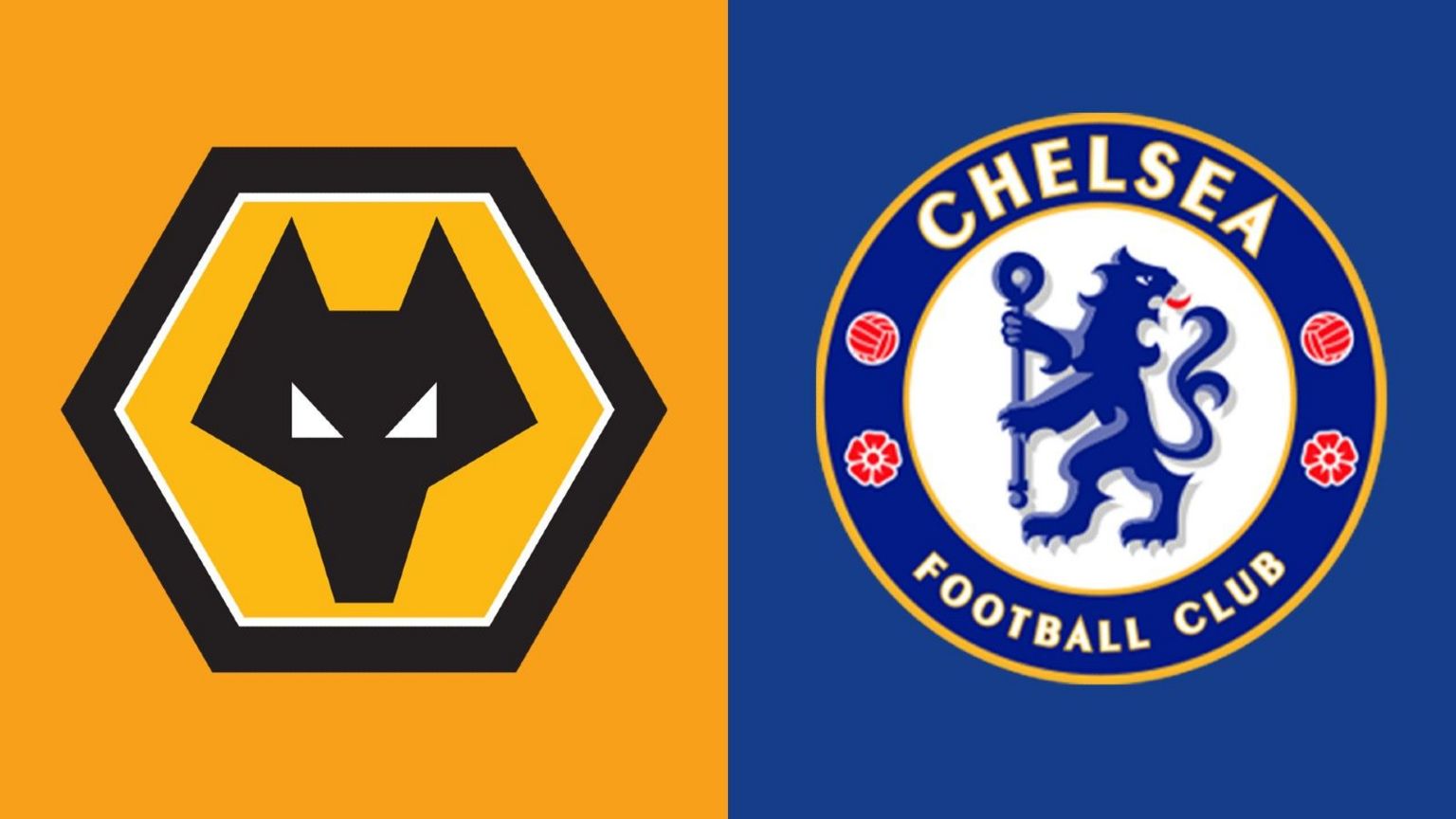 wolves vs chelsea yalla shoot