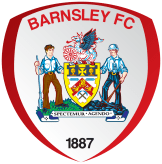 Barnsley