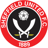 Sheffield Utd