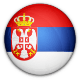 Serbia