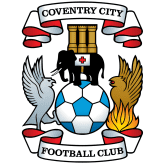 Coventry