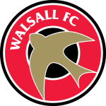 Walsall