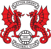 Leyton Orient