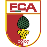 FC Augsburg