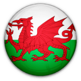 Wales