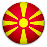 North Macedonia