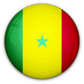 Senegal