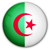 Algeria