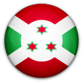 Burundi