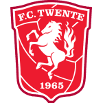 Twente