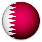 Qatar