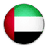 UAE