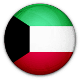 Kuwait