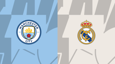 Man City vs Real Madrid Yalla Shoot