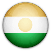 Niger