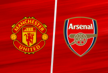 Manchester vs Arsenal yalla shoot